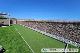 Tbd E Cedar Dr / N Diana Ave, Lake Havasu City, AZ 86404 - Photo 19