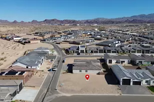 Tbd E Cedar Dr / N Diana Ave, Lake Havasu City, AZ 86404 - Photo 13
