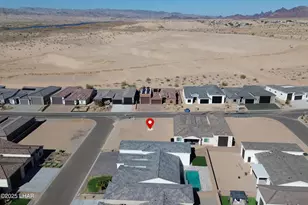 Tbd E Cedar Dr / N Diana Ave, Lake Havasu City, AZ 86404 - Photo 11