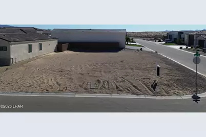 Tbd E Cedar Dr / N Diana Ave, Lake Havasu City, AZ 86404 - Photo 5