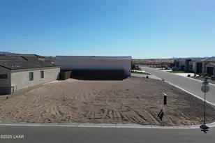 Tbd E Cedar Dr / N Diana Ave, Lake Havasu City, AZ 86404 - Photo 5