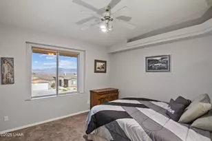 1294 Park Terrace Ln, Lake Havasu City, AZ 86404 - Photo 21