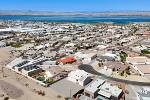 1294 Park Terrace Ln, Lake Havasu City, AZ 86404 - Photo 3