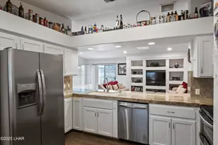 1294 Park Terrace Ln, Lake Havasu City, AZ 86404 - Photo 11