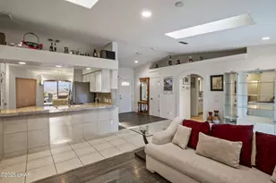 1294 Park Terrace Ln, Lake Havasu City, AZ 86404 - Photo 9