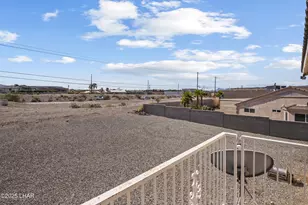 1294 Park Terrace Ln, Lake Havasu City, AZ 86404 - Photo 27