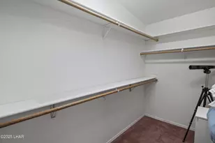 1294 Park Terrace Ln, Lake Havasu City, AZ 86404 - Photo 17