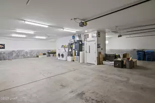 1294 Park Terrace Ln, Lake Havasu City, AZ 86404 - Photo 25