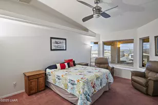 1294 Park Terrace Ln, Lake Havasu City, AZ 86404 - Photo 13