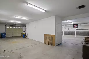 1294 Park Terrace Ln, Lake Havasu City, AZ 86404 - Photo 23