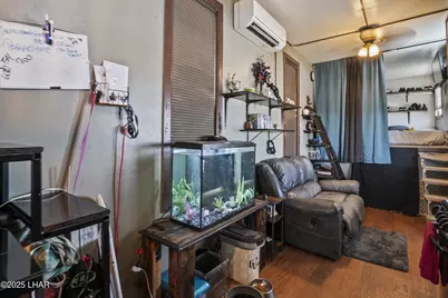 4166 Wagon Wheel Dr, Lake Havasu City, AZ 86404 - Photo 21