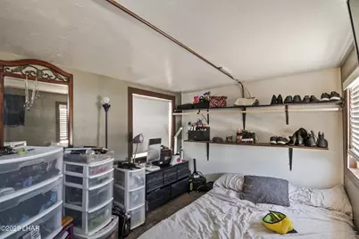 4166 Wagon Wheel Dr, Lake Havasu City, AZ 86404 - Photo 17