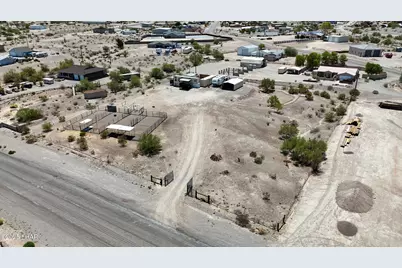 4166 Wagon Wheel Dr, Lake Havasu City, AZ 86404 - Photo 3