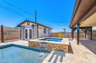 3062 Appaloosa Dr, Lake Havasu City, AZ 86406 - Photo 45