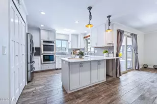 3062 Appaloosa Dr, Lake Havasu City, AZ 86406 - Photo 17