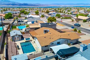 3062 Appaloosa Dr, Lake Havasu City, AZ 86406 - Photo 73