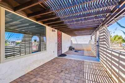 3062 Appaloosa Dr, Lake Havasu City, AZ 86406 - Photo 9