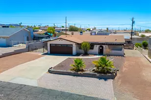 3062 Appaloosa Dr, Lake Havasu City, AZ 86406 - Photo 67