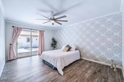 3062 Appaloosa Dr, Lake Havasu City, AZ 86406 - Photo 23