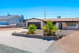 3062 Appaloosa Dr, Lake Havasu City, AZ 86406 - Photo 65
