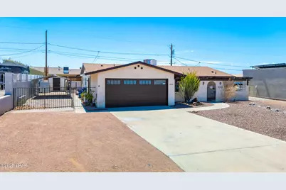 3062 Appaloosa Dr, Lake Havasu City, AZ 86406 - Photo 61