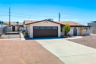 3062 Appaloosa Dr, Lake Havasu City, AZ 86406 - Photo 61