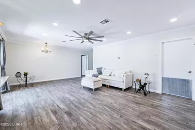 3062 Appaloosa Dr, Lake Havasu City, AZ 86406 - Photo 15