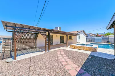 3062 Appaloosa Dr, Lake Havasu City, AZ 86406 - Photo 55