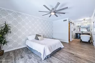 3062 Appaloosa Dr, Lake Havasu City, AZ 86406 - Photo 25