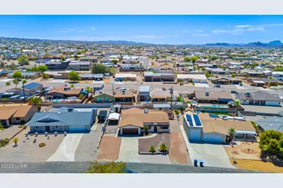 3062 Appaloosa Dr, Lake Havasu City, AZ 86406 - Photo 69