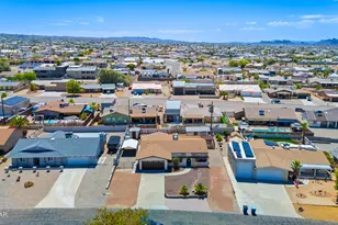 3062 Appaloosa Dr, Lake Havasu City, AZ 86406 - Photo 69