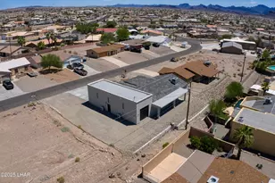 3823 Aqua Dr, Lake Havasu City, AZ 86406 - Photo 45