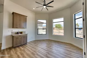 3823 Aqua Dr, Lake Havasu City, AZ 86406 - Photo 15