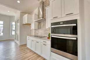 3823 Aqua Dr, Lake Havasu City, AZ 86406 - Photo 9