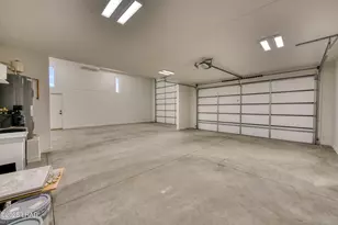 3823 Aqua Dr, Lake Havasu City, AZ 86406 - Photo 33