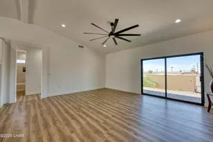 3823 Aqua Dr, Lake Havasu City, AZ 86406 - Photo 19