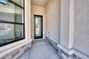 3823 Aqua Dr, Lake Havasu City, AZ 86406 - Photo 5