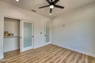 3823 Aqua Dr, Lake Havasu City, AZ 86406 - Photo 21