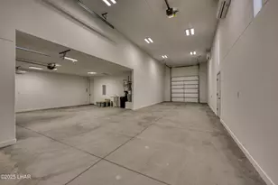 3823 Aqua Dr, Lake Havasu City, AZ 86406 - Photo 35