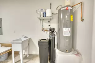 3823 Aqua Dr, Lake Havasu City, AZ 86406 - Photo 37