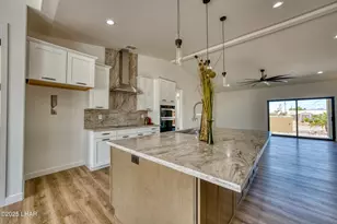 3823 Aqua Dr, Lake Havasu City, AZ 86406 - Photo 13