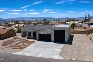 3823 Aqua Dr, Lake Havasu City, AZ 86406 - Photo 3