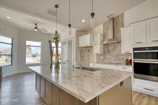 3823 Aqua Dr, Lake Havasu City, AZ 86406 - Photo 7