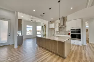 3823 Aqua Dr, Lake Havasu City, AZ 86406 - Photo 11