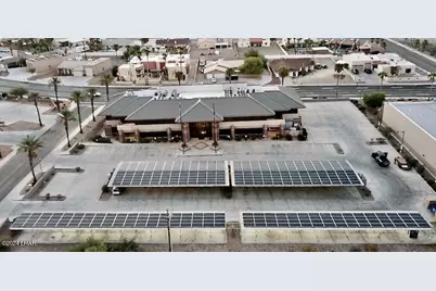 94 Acoma Blvd S #106, Lake Havasu City, AZ 86403 - Photo 3