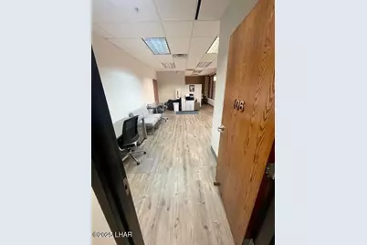 94 Acoma Blvd S #106, Lake Havasu City, AZ 86403 - Photo 7