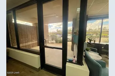 94 Acoma Blvd S #106, Lake Havasu City, AZ 86403 - Photo 11