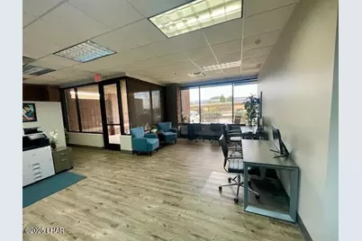 94 Acoma Blvd S #106, Lake Havasu City, AZ 86403 - Photo 9