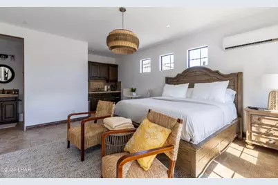 7061 Circula De Hacienda, Lake Havasu City, AZ 86406 - Photo 21