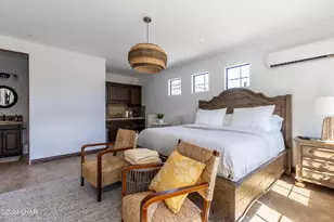 7061 Circula De Hacienda, Lake Havasu City, AZ 86406 - Photo 21